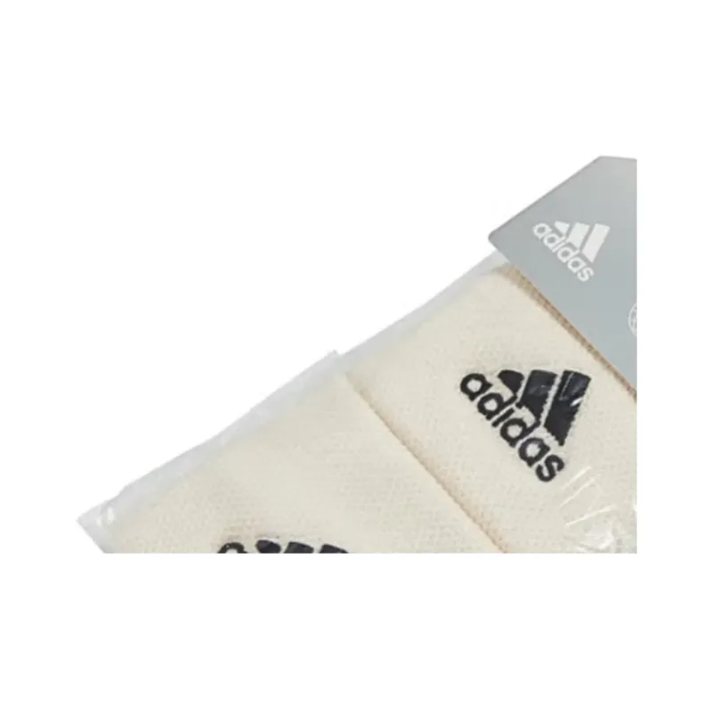 Adidas Wristbands-2