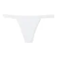 1 Pack (VS White/White)