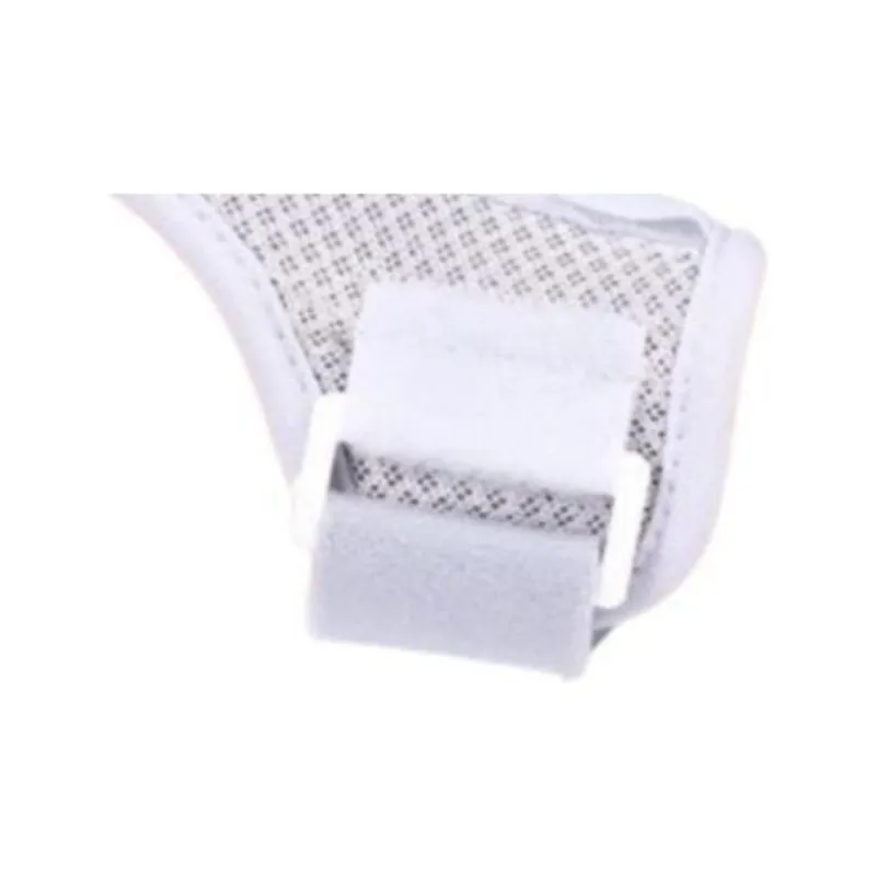 Vast Distance Wristbands Protective Rehabilitation Compression-1