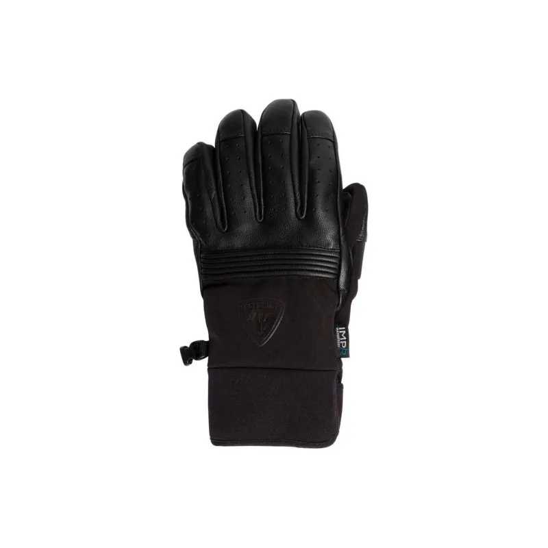 ROSSIGNOL Ski Gloves Gloves Men's-1