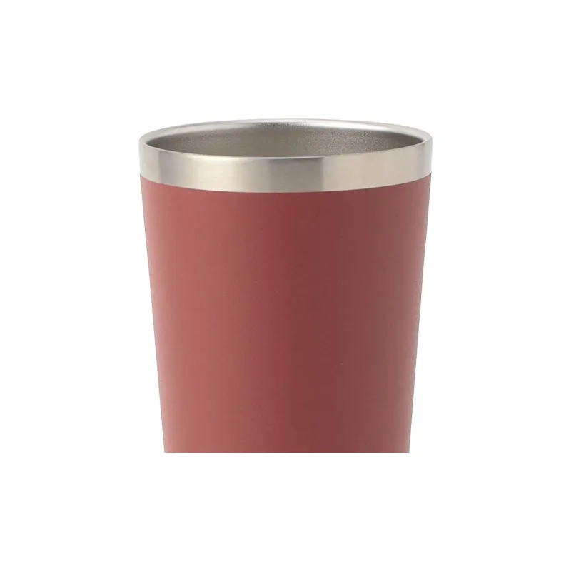 Columbia Outdoor Water Equipment Water Container 502ml Stainless Steel-3