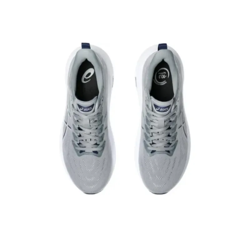 Asics GT 2000 13 Sheet Rock White-3