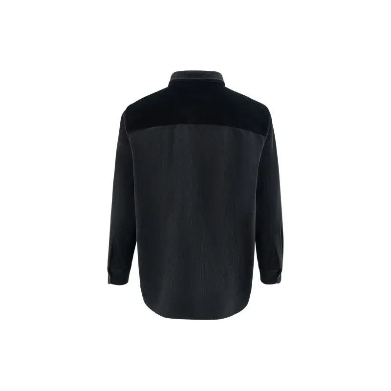CAT Jackets Men-3