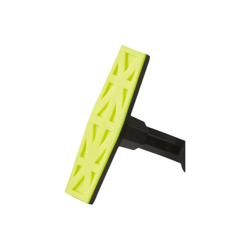 Nike Push-Up Frames-4
