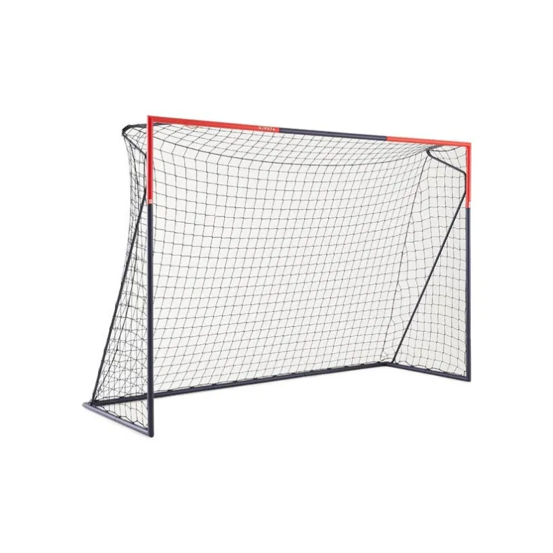 DECATHLON Soccer Equipment-1
