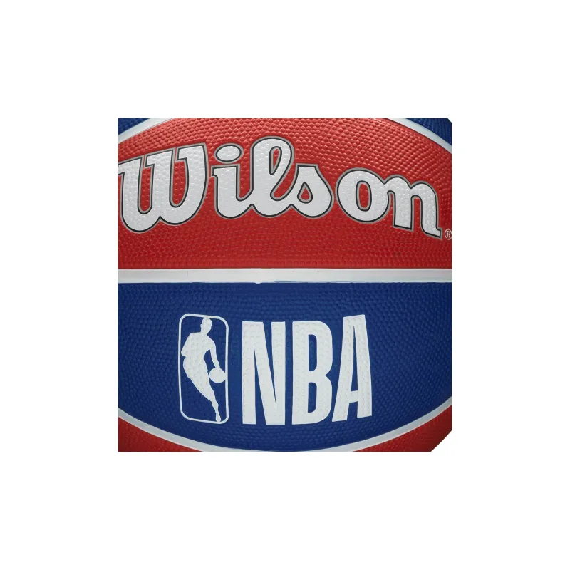 NBA Basketball-3