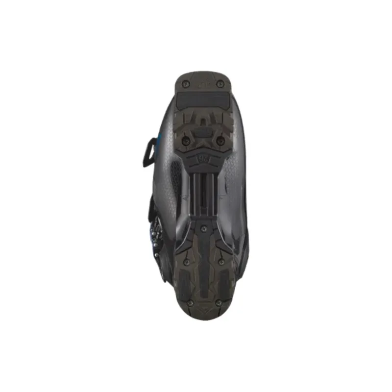 SALOMON S/PRO HV 130 Skis Ski Boots Men's-2