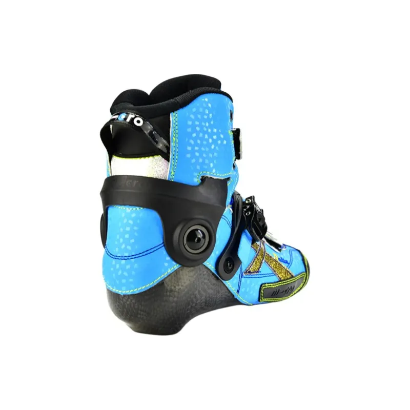 MICRO Inline Skates-4