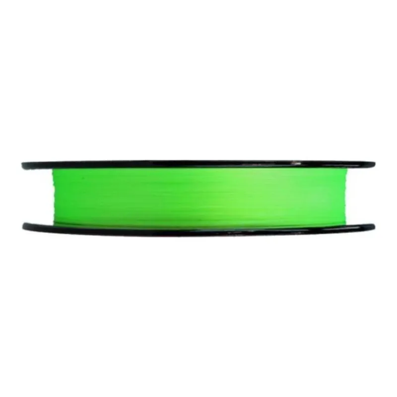 DAIWA Fish Line Main Line PE Thread-5