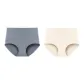 2 Pack (J Set: Blue+Beige)
