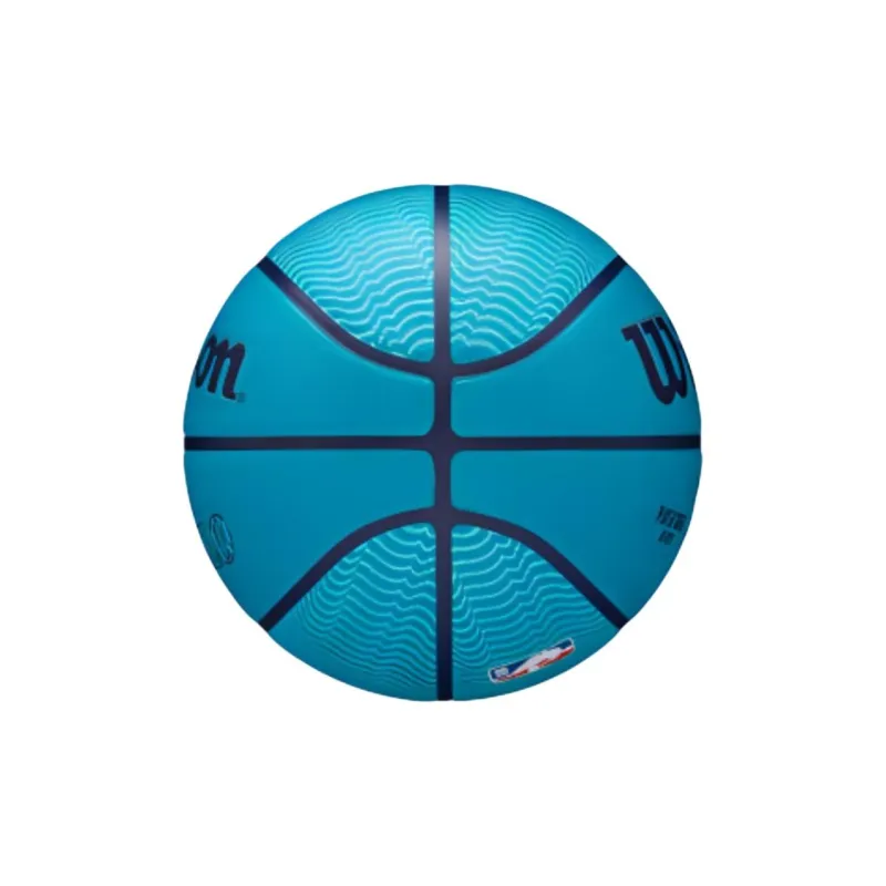 Wilson NBA Basketball-2