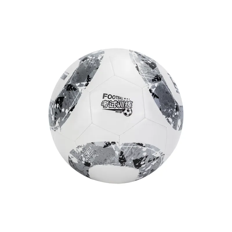 Deli Soccer-16