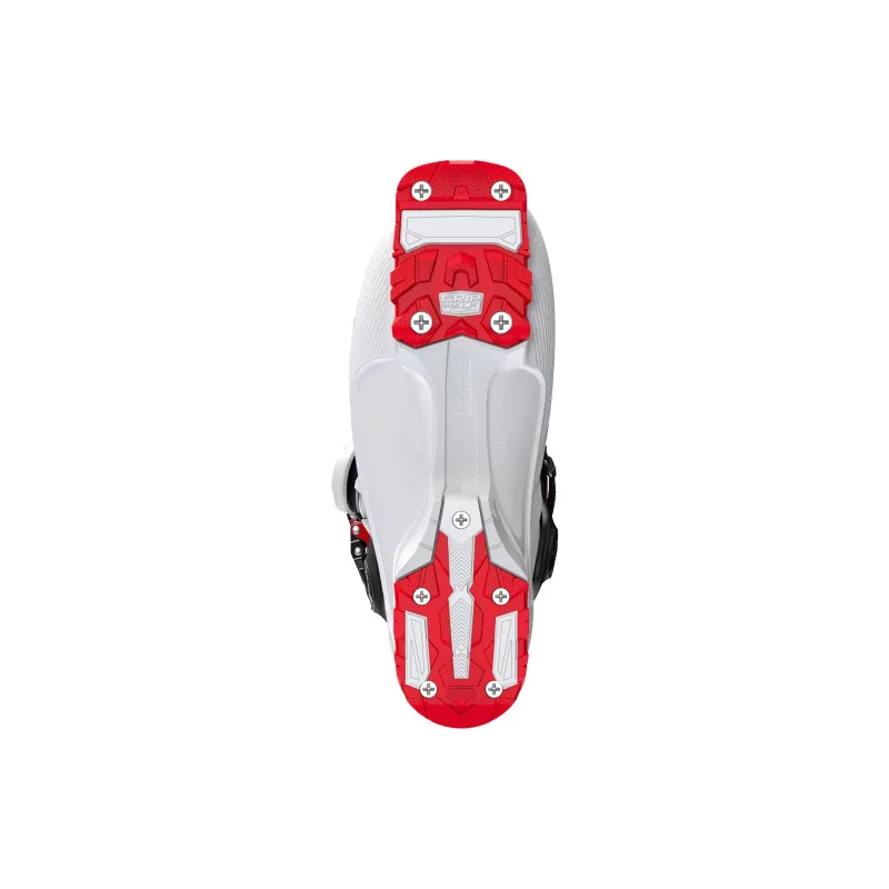 SALOMON S/Pro Supra Skis Ski Boots Men's-4
