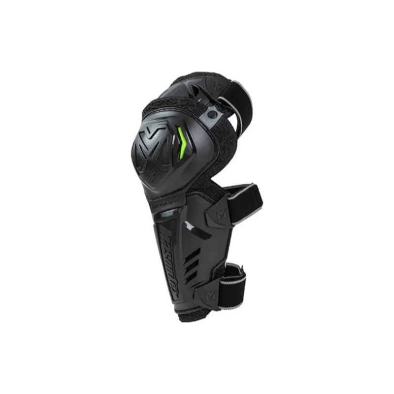 Masonte Motorcycle Protective Gears Elbow Pads Unisex Knee And Elbow Protector Leg Protection-3