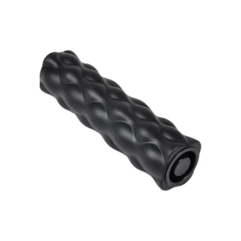 Ruisi Foam Rollers-1