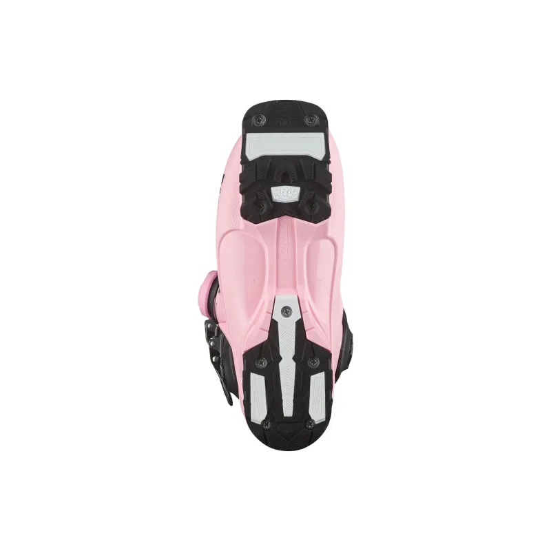 SALOMON S/Pro Supra Skis Ski Boots Women's-8