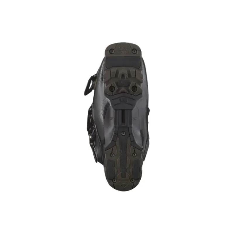 SALOMON S/PRO MV 90 Skis Ski Boots Women's-3