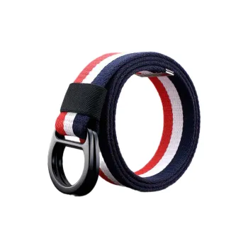 FUO Belts Unisex