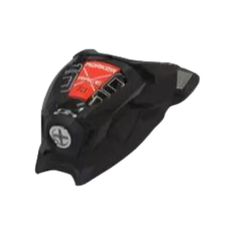 VOLKL Ski Bindings-2