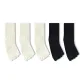White 3+Black 2