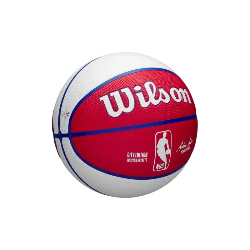 Wilson Basketball Size 7 Training Unisex-28