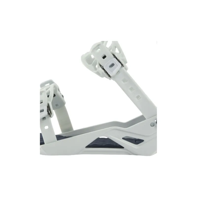 ROSSIGNOL Ski Bindings-3
