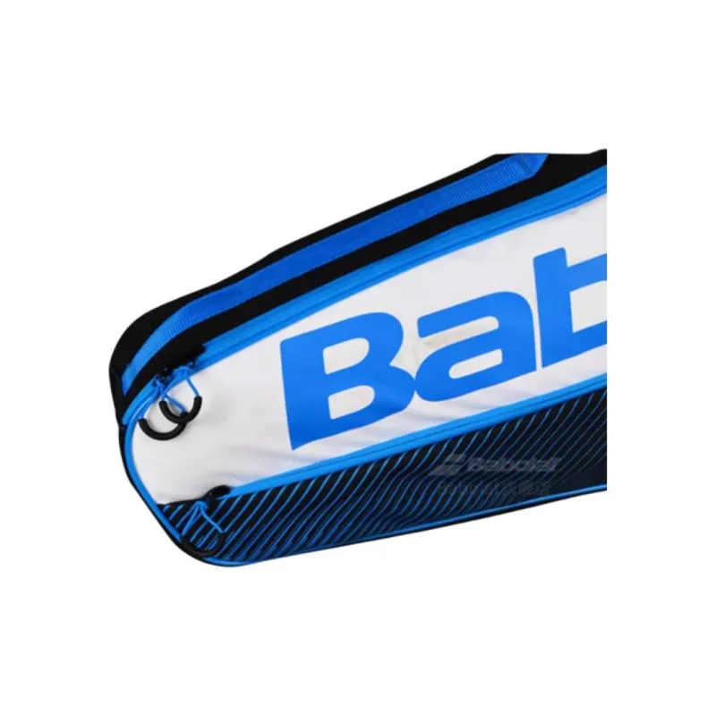 Babolat Tennis Racket Bags-4