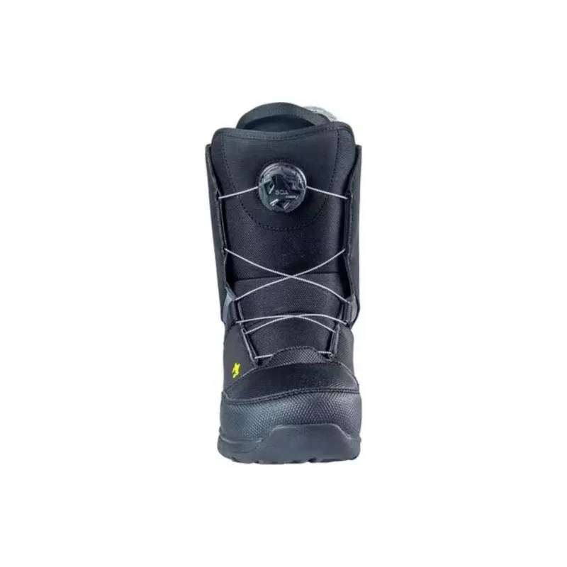 ROME Ski Boots-4