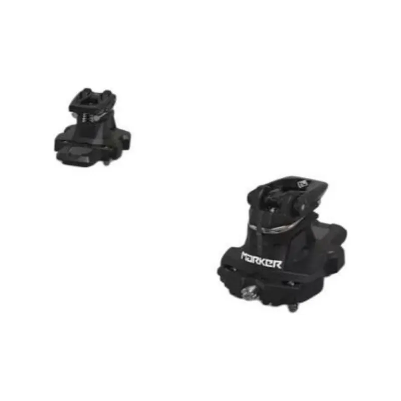 VOLKL Ski Bindings-4