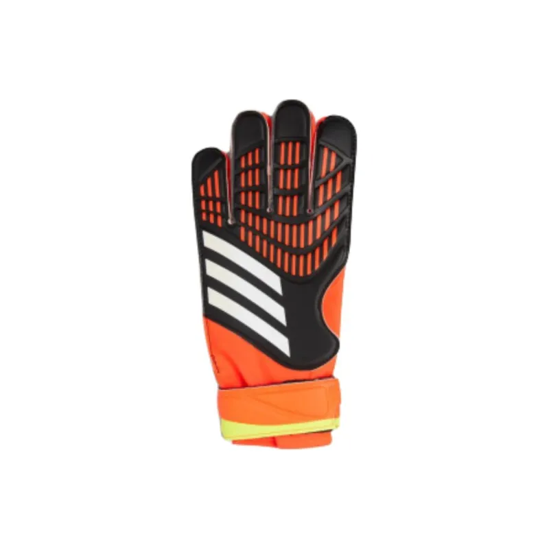 Adidas Goalkeeper Gloves-1