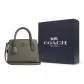 Bag+Dust Bag+Black Box