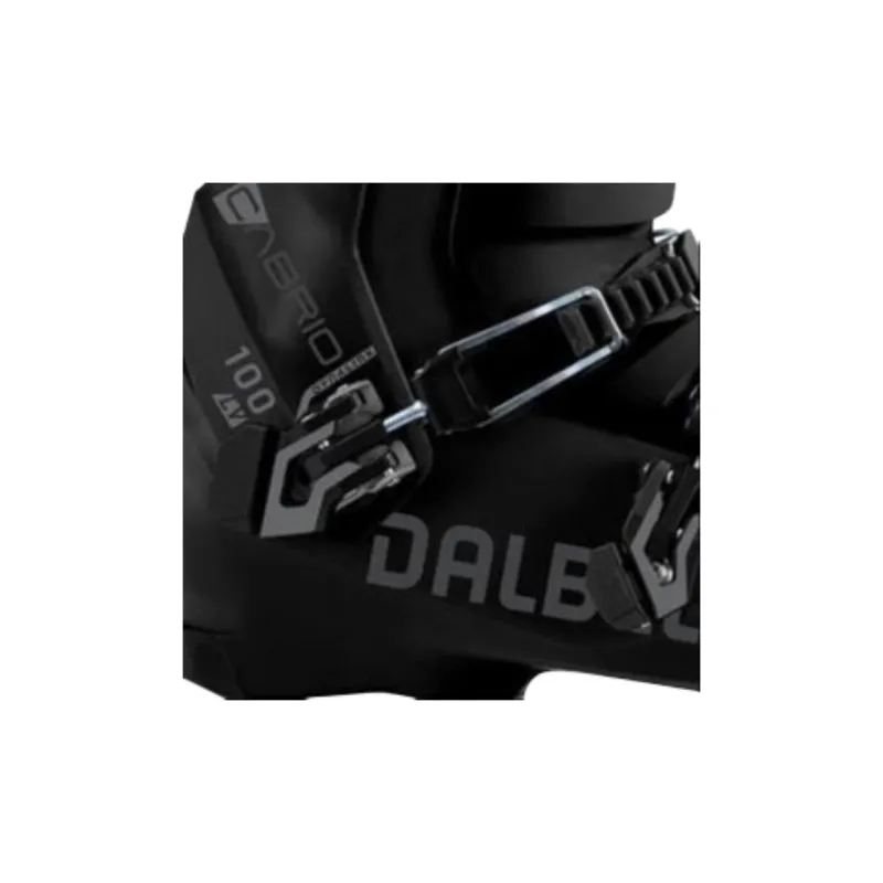 Dalbello CABRIO LV 100 Skis Ski Boots Unisex-2