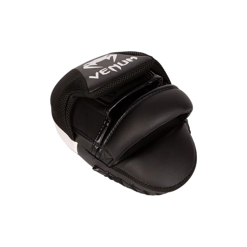 VENUM Boxing Protective Gears Microfiber Unisex-2