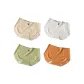 4 Pack (L Set: Skin+White+Green+Caramel)