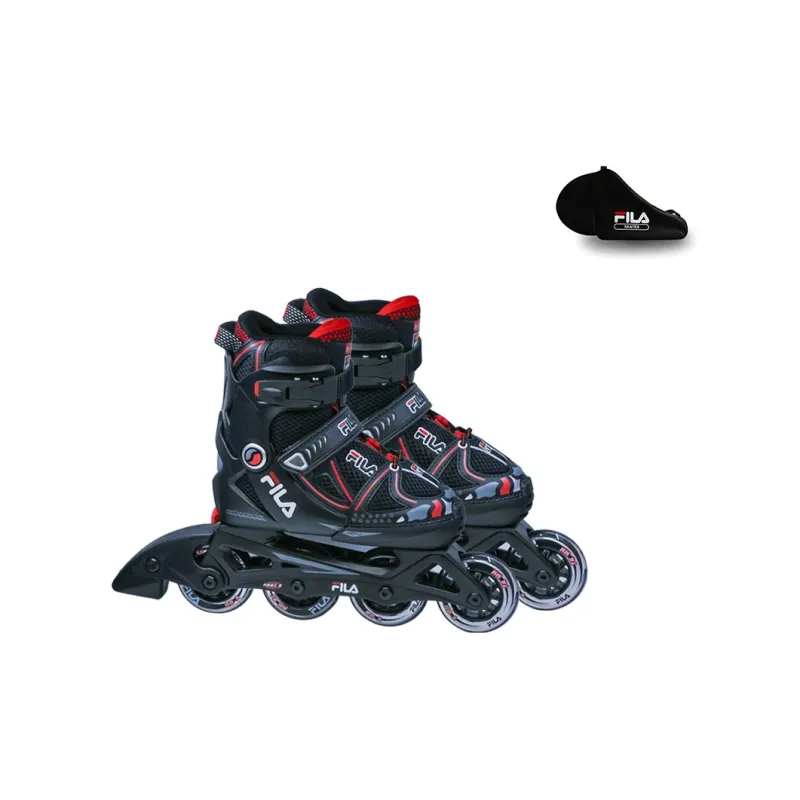 FILA Inline Skates-1