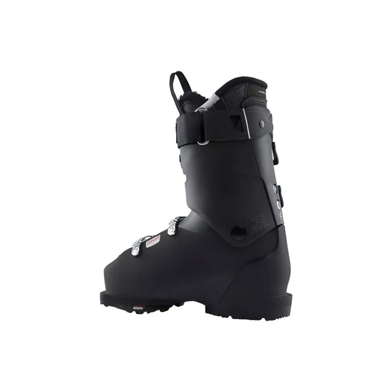 LANGE LX 85 W HV Skis Ski Boots Women's-2