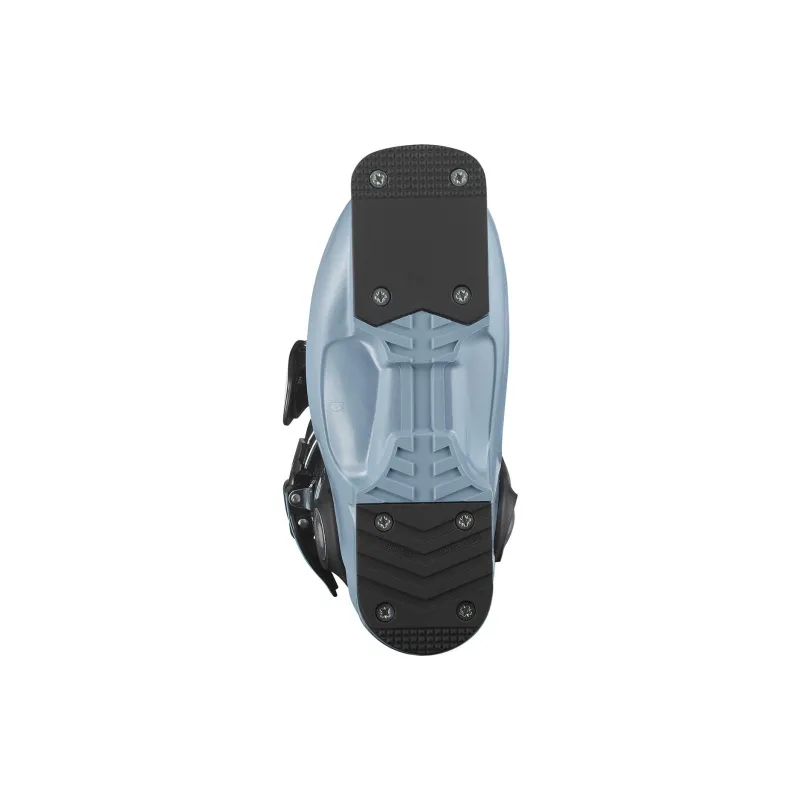 SALOMON T2 RT Skis Ski Boots Kids'-7