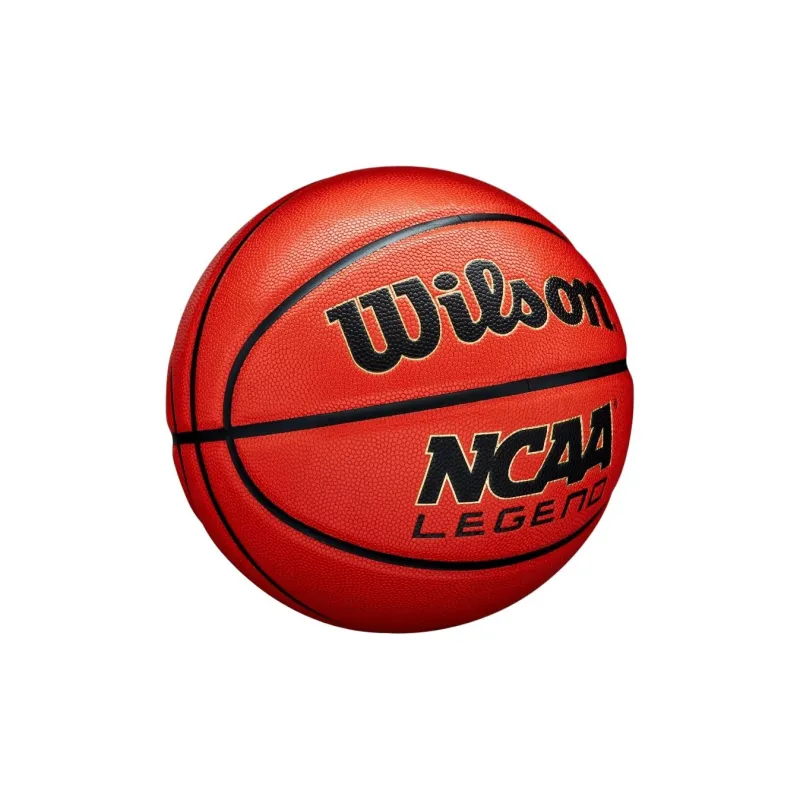 Wilson Basketball-2