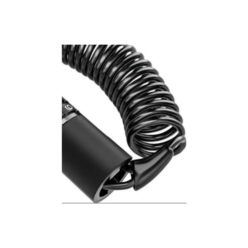 TOSUOD Bicycle Locks-3