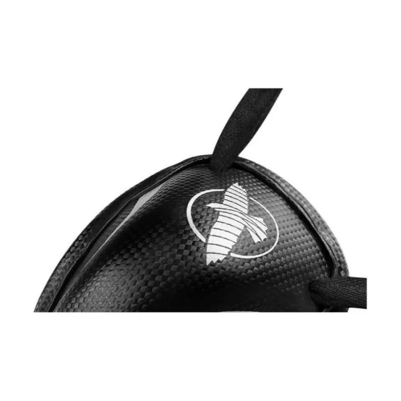 HAYABUSA Boxing Protective Gears-1
