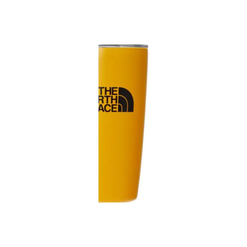 THE NORTH FACE Outdoor Water Equipment-3