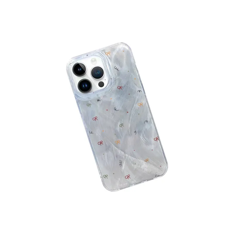 YIYOUJIA Phone Cases-5