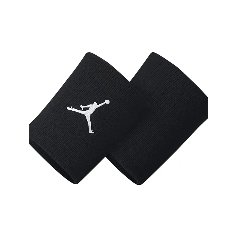 Jordan Wristbands-4