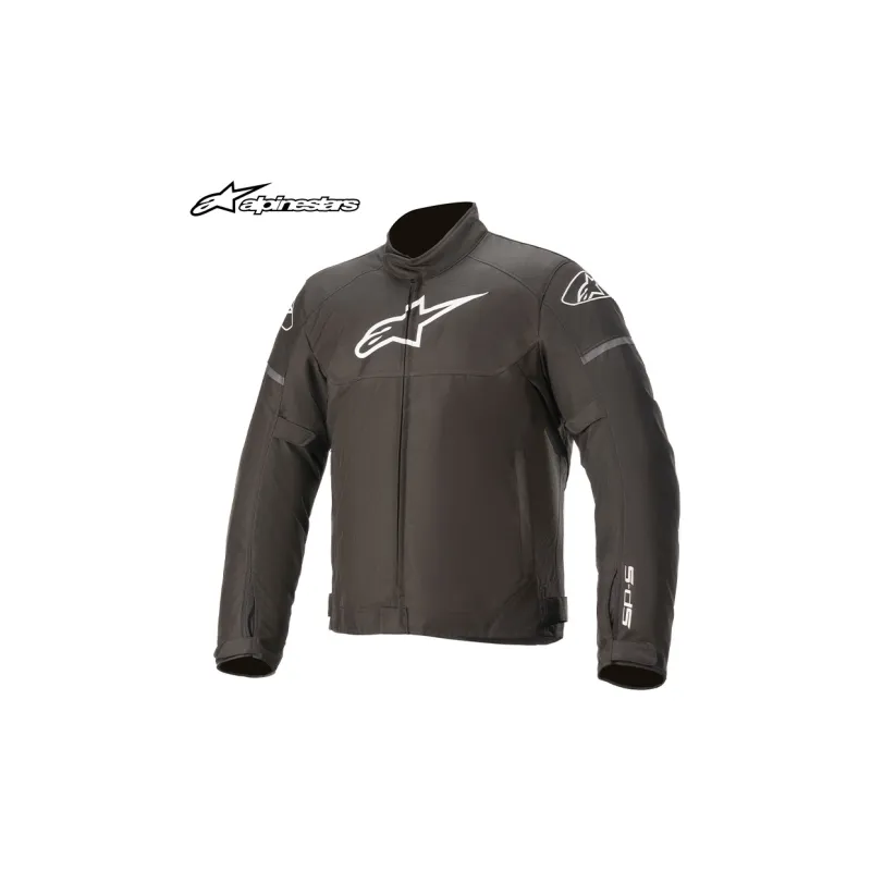ALPINESTARS Outdoor Apparel Men's-1