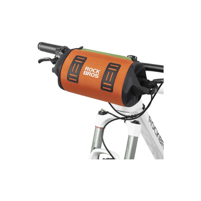 ROCBROS Riding Equipment-1