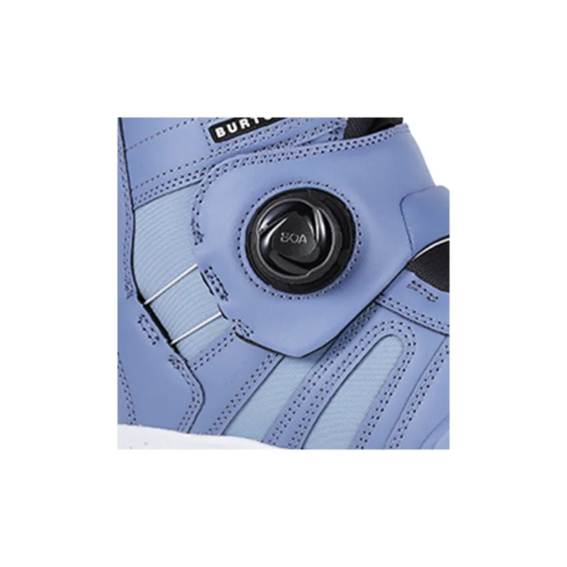 BURTON STEP ON FELIX Single Snowboard Ski Boots Women's-2