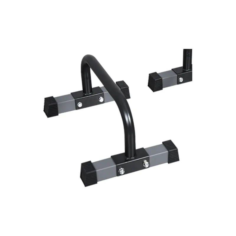 Ruisi Push Up Frames-3