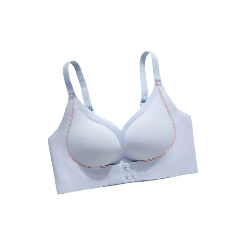 Dior Beauty Women's Bras-2