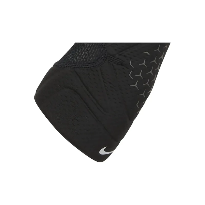 Nike Elbow Pads-2