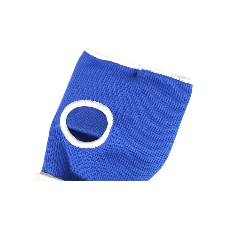 TORQUE Boxing Protective Gears-2